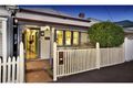 Property photo of 29 McCracken Street Kensington VIC 3031