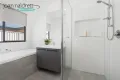 Property photo of 16 Lasilla Place Baranduda VIC 3691