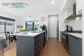 Property photo of 16 Lasilla Place Baranduda VIC 3691