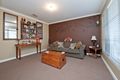 Property photo of 14 Delaney Road Aveley WA 6069