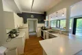 Property photo of 10 Jubilee Street Katoomba NSW 2780