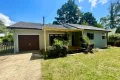 Property photo of 10 Jubilee Street Katoomba NSW 2780