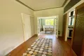 Property photo of 10 Jubilee Street Katoomba NSW 2780