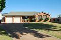 Property photo of 4 Collina Court Cobram VIC 3644