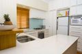 Property photo of 38 Devonshire Street Ashgrove QLD 4060