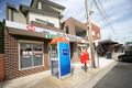Property photo of 4/115 Railway Parade Seaford VIC 3198
