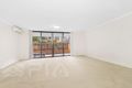 Property photo of 10/195-199 William Street Granville NSW 2142