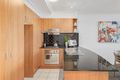 Property photo of 36/86 Burnley Street Richmond VIC 3121