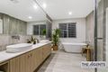 Property photo of 10 Murdoch Lane Aintree VIC 3336