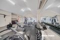Property photo of 20/61 Elvire Street Viveash WA 6056