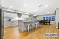 Property photo of 10 Murdoch Lane Aintree VIC 3336