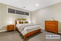 Property photo of 10 Murdoch Lane Aintree VIC 3336