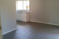 Property photo of 40 Popplewell Road Fern Bay NSW 2295