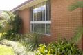 Property photo of 40 Popplewell Road Fern Bay NSW 2295