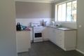 Property photo of 40 Popplewell Road Fern Bay NSW 2295