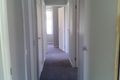 Property photo of 40 Popplewell Road Fern Bay NSW 2295