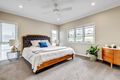 Property photo of 1/43 Plimsoll Street Greenslopes QLD 4120