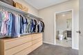 Property photo of 1/43 Plimsoll Street Greenslopes QLD 4120