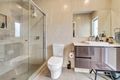 Property photo of 1/43 Plimsoll Street Greenslopes QLD 4120