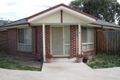 Property photo of 3/67-69 Fox Street St Albans VIC 3021