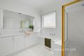Property photo of 1/68 Severn Street Balwyn North VIC 3104