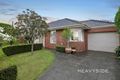 Property photo of 1/68 Severn Street Balwyn North VIC 3104