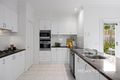 Property photo of 1/68 Severn Street Balwyn North VIC 3104