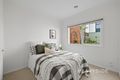 Property photo of 1/68 Severn Street Balwyn North VIC 3104