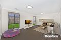 Property photo of 9 Yosemite Street The Ponds NSW 2769