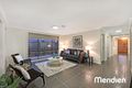 Property photo of 9 Yosemite Street The Ponds NSW 2769