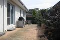 Property photo of 2/12 Bateman Street Hampton VIC 3188