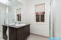 Property photo of 48 Foleys Road Derrimut VIC 3026