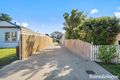Property photo of 29 Bathurst Street Richmond TAS 7025