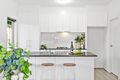 Property photo of 37D Doreen Street Oaklands Park SA 5046