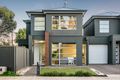 Property photo of 37D Doreen Street Oaklands Park SA 5046