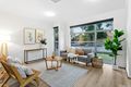 Property photo of 37D Doreen Street Oaklands Park SA 5046