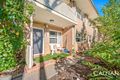 Property photo of 1/77 Kintail Road Applecross WA 6153