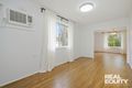 Property photo of 27 Labuan Road Holsworthy NSW 2173
