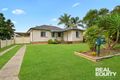 Property photo of 27 Labuan Road Holsworthy NSW 2173