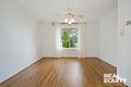 Property photo of 27 Labuan Road Holsworthy NSW 2173