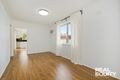 Property photo of 27 Labuan Road Holsworthy NSW 2173
