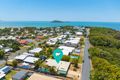 Property photo of 60 O'Brien Esplanade Shoal Point QLD 4750