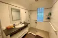 Property photo of 10 Jubilee Street Katoomba NSW 2780