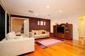 Property photo of 11 Loire Close Hoppers Crossing VIC 3029