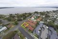 Property photo of 1/16 Crossingham Street Canton Beach NSW 2263