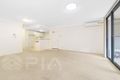 Property photo of 10/195-199 William Street Granville NSW 2142