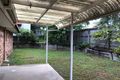 Property photo of 2/121 Berrima Street Wynnum QLD 4178