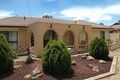 Property photo of 25 Mitchell Street Parafield Gardens SA 5107