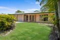 Property photo of 60 O'Brien Esplanade Shoal Point QLD 4750