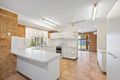 Property photo of 60 O'Brien Esplanade Shoal Point QLD 4750
